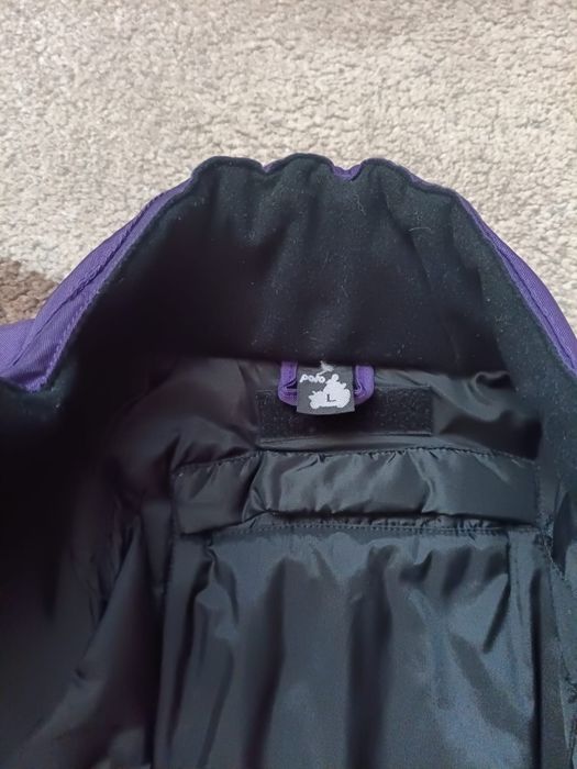 Casca moto/scuter Icon Airflite, El Centro Black/Battlescar II