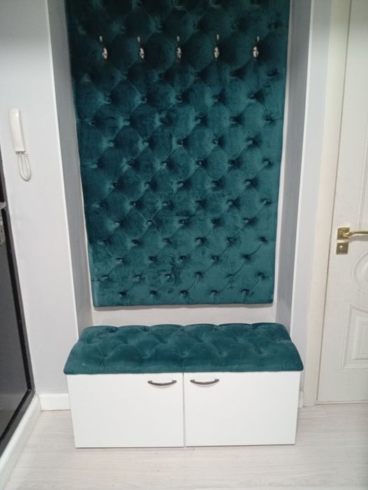 Продаеться прихожка для хола