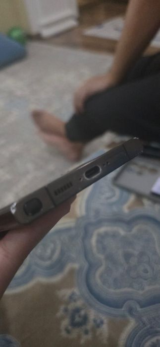 Samsung s23 ultra 256 гб
