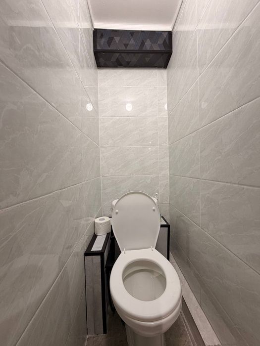 Срочно продается Мирзо Улугбек Эко бозор 2/-1/7
