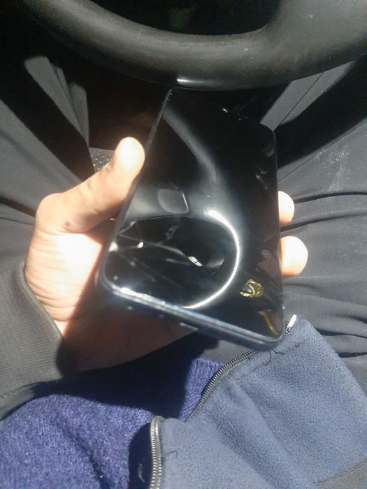 Оппо а57с телефон