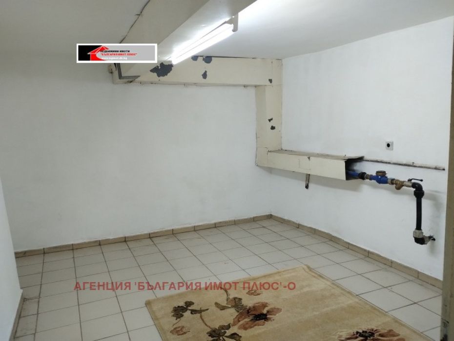 Продава се Магазин в София, Орландовци - 66 кв.м за 910 €/кв.м - Снимка #12