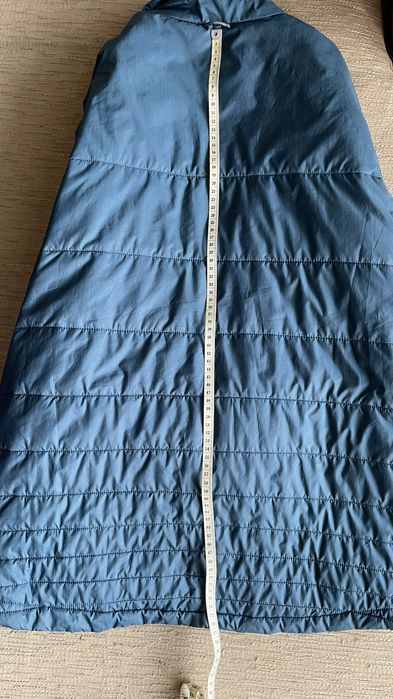 Мъжко яке Columbia Omni Heat размер L