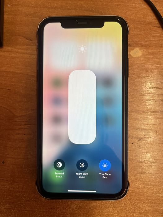 Продам Iphone11