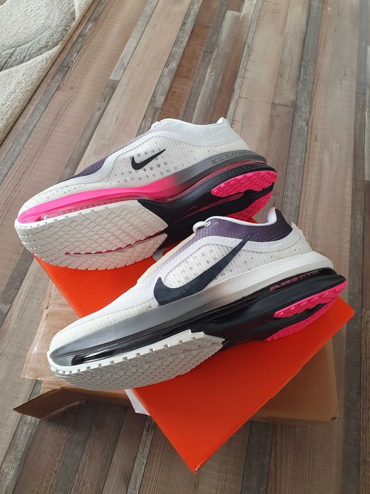 Nike Pegasus Premium "NYC" IQ1130-001