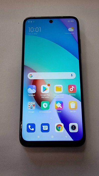 ***Топ цена***Redmi 10
