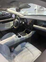 C01 525 Premium naqd va nasiya savdo