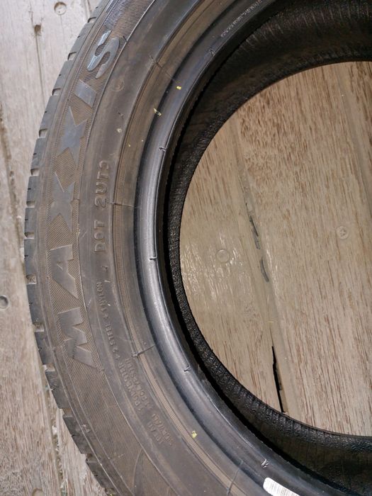 16 R  195.55 Onix zavod balon donalik