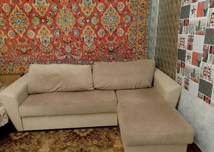 Сдается времянка в аренду