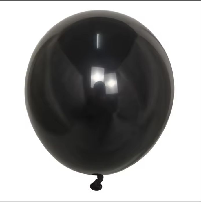 Парти украса Уенсдей