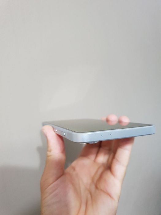 Samsung Galaxy A36 128gb