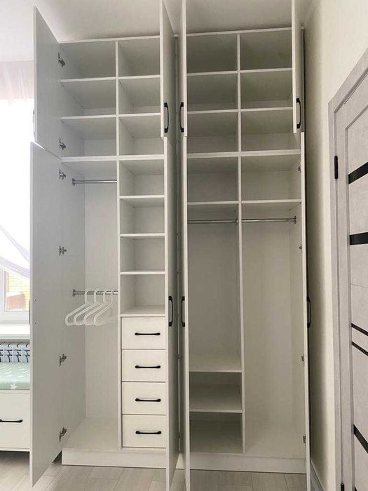 Действующий бизнес