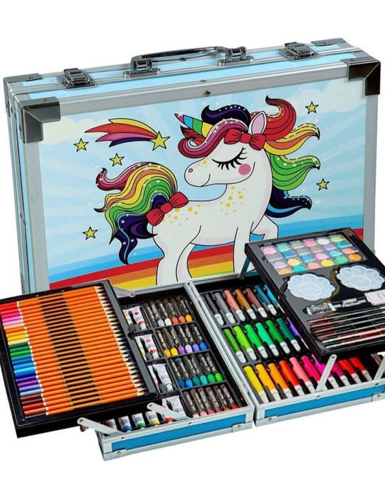 Набор для рисования