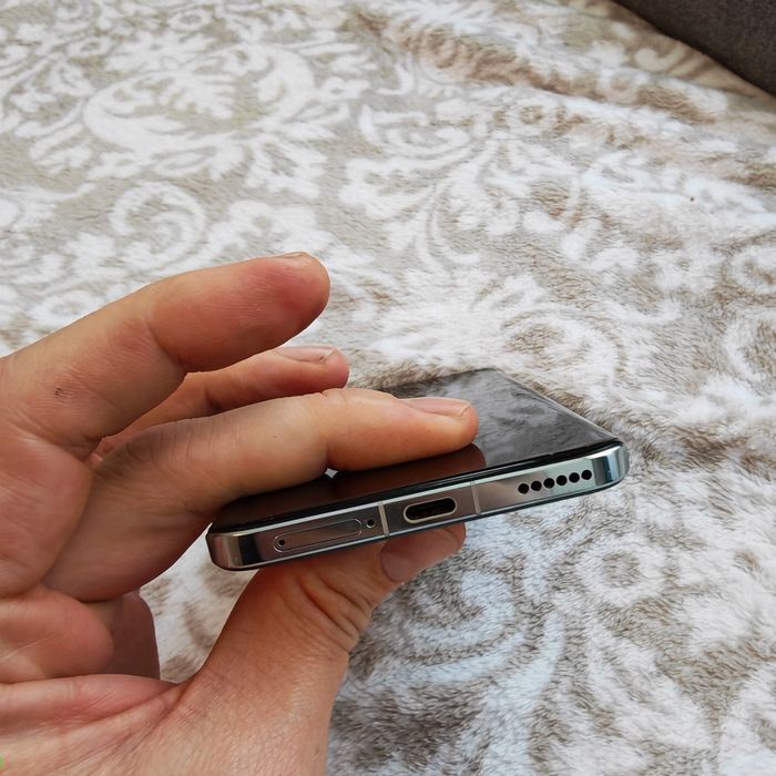 Honor magic 7 pro si 5 pro