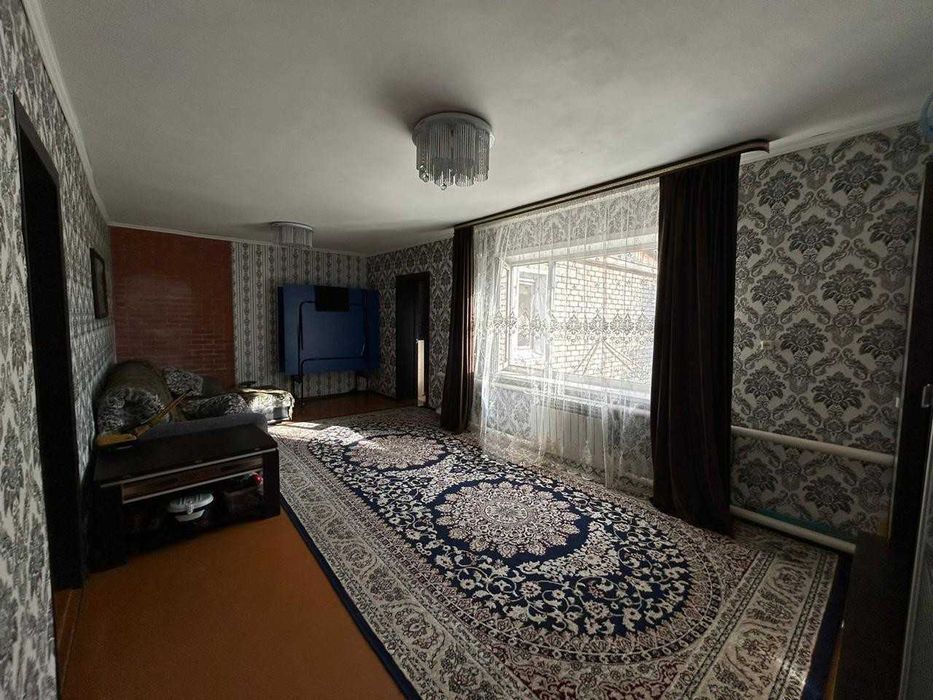 Продажа дома в Боровском