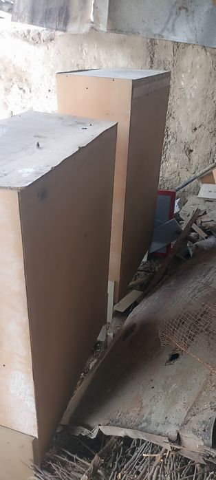 Sifatli kataklar sotiladi
