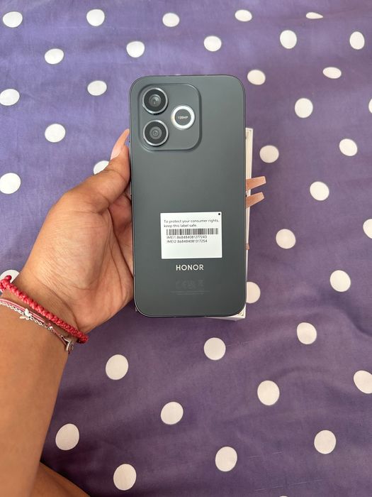 Telefon mobil Honor