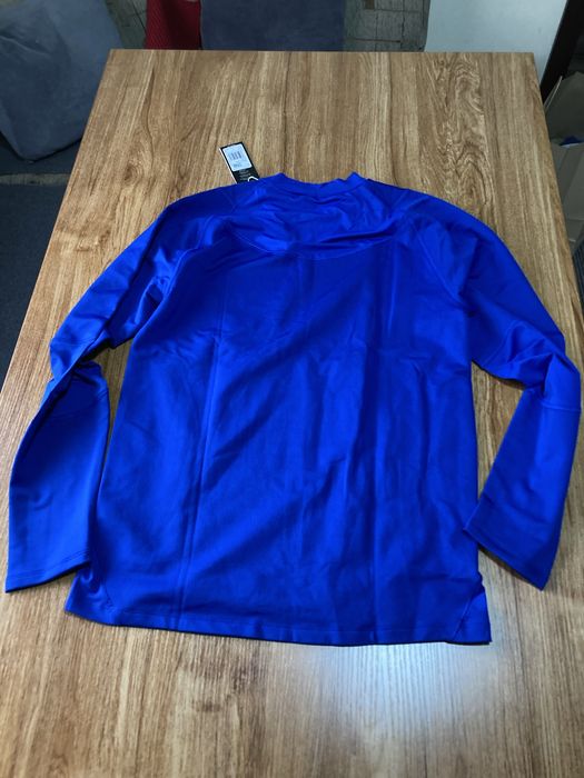 Оригинални мъжки термо фланели Adidas