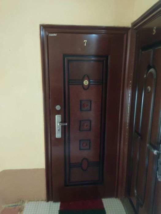 Сергели 4 1/3/5 43500&