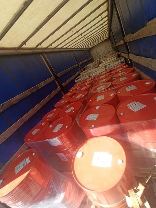 Грузоперевозки Фура Длинамер  Камаз Рефрижерато Жүк тасымалдау Жеткизу