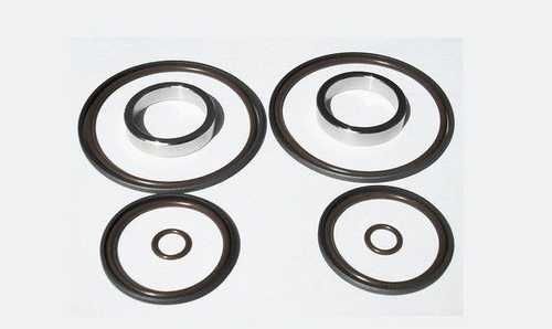 Ремкомплект VANOS BMW M54, M52TU, M52
