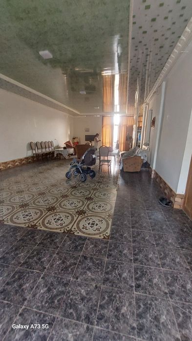 Участка сотилади яхши локациядан