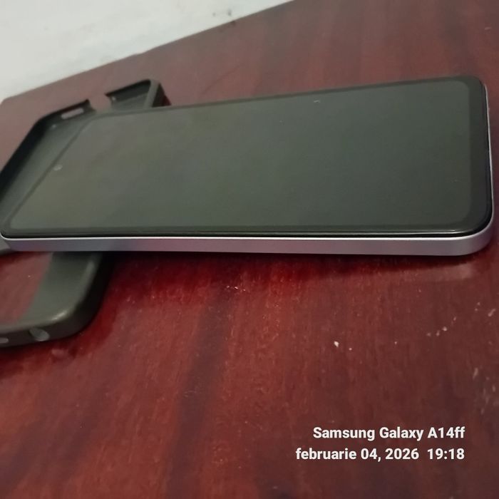 Remi   note 14  256   stocare