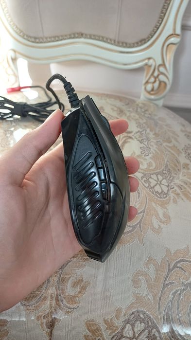 Продам Мышка Gamlng mouse Q50
