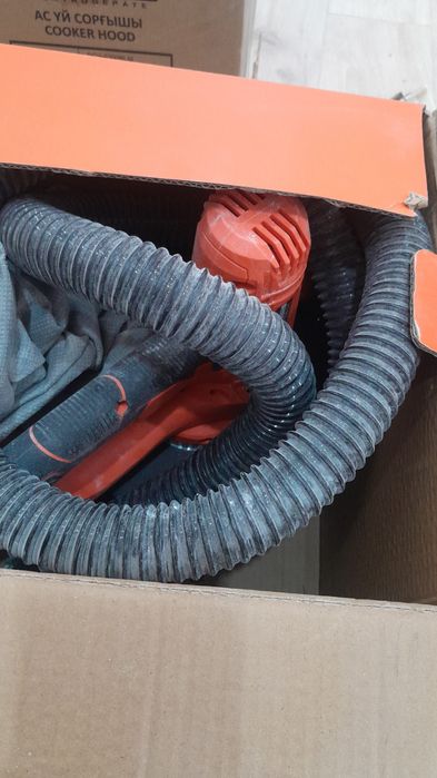 Машинка для шкурки