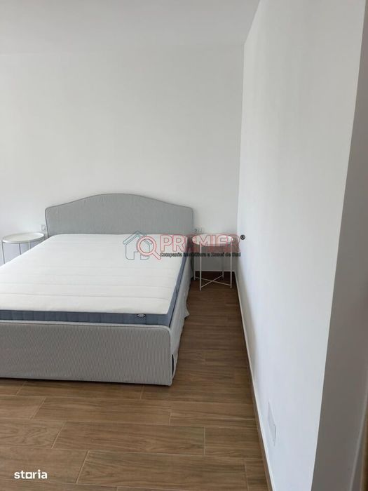 Garsonieră 42 mp | 400 m Metrou Apărătorii Patriei | Comision 0%