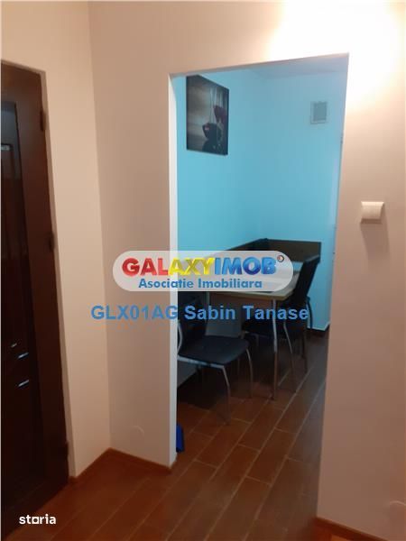 De Inch ap cu 3 camere -  Conf 1 dec MODERN Popa sapca