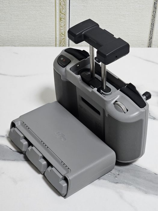 Квадрокоптер/Дрон DJI Mini 2 SE