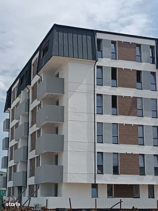 Apartament modern, decomandat, str Tineretului, Metro, Auchan Militari