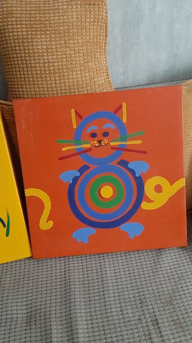 Продам картины для оформления