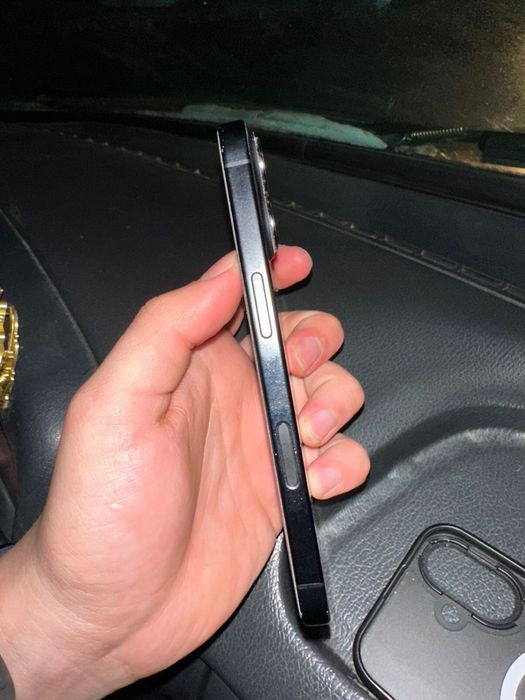 Iphone 16 Айфон 16