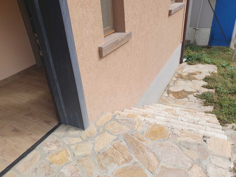 Продава се Къща в Казанлък - 90 кв.м за 1921 €/кв.м - Снимка #8