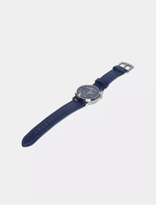 Erkaklar qoʻl soatlari