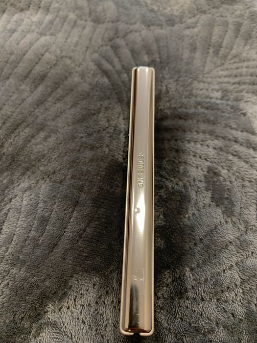 Samsung fold 3 12/512гб