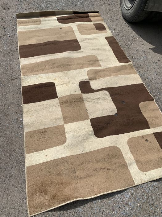 Продам паласы,разные