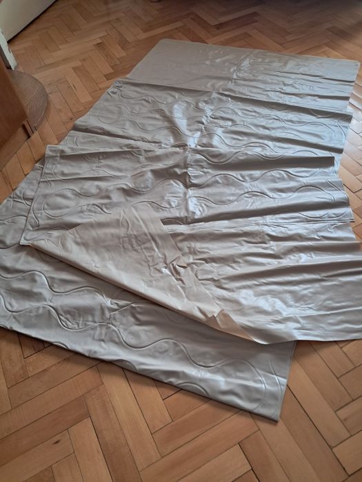 Антидекубитален дюшек с компресор