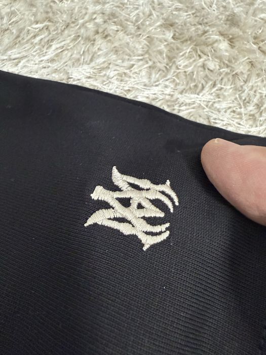 Tricou Amiri bumbac 100% colectie noua Premium