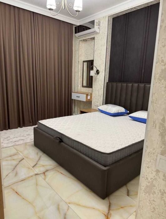 сдается квартира