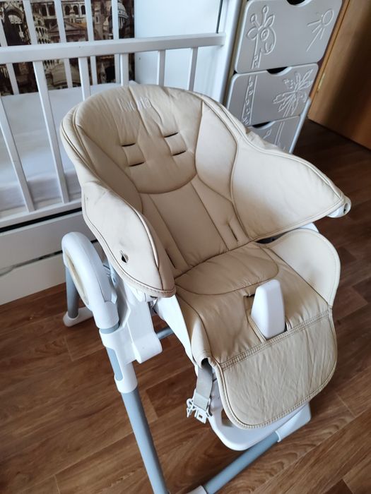 Продам детский стульчик стол