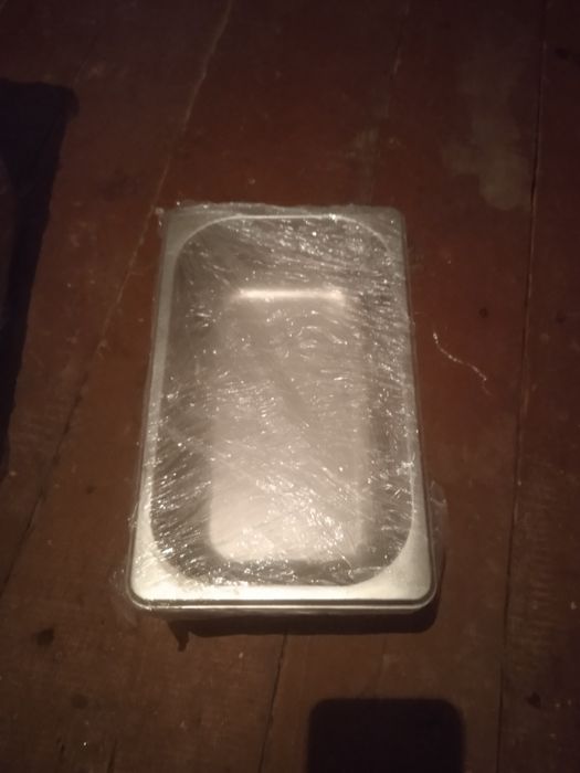 Грил аппарат. лаваш аппарат.прес аппарат.