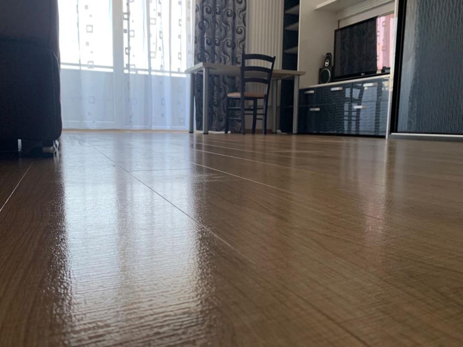 Propietar inchiriez apartament 1 camera  cluj ,junior Rezidence