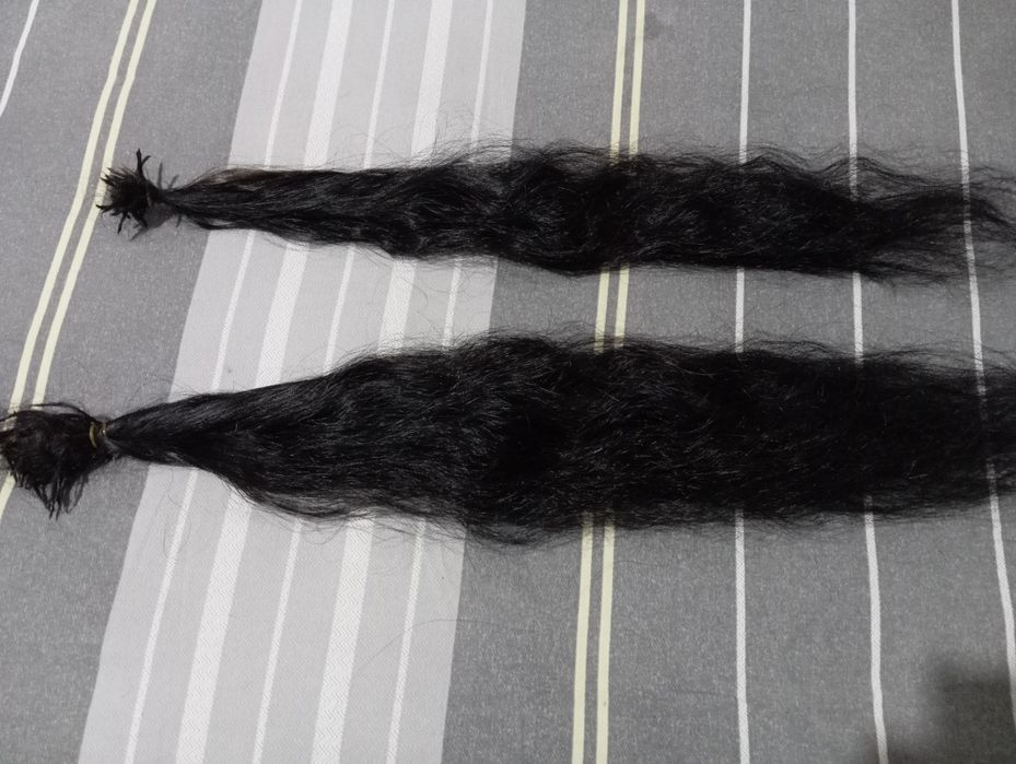 Горячие микрокапсулы приемлемые цены