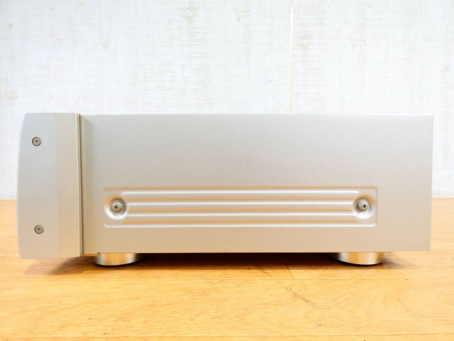 Pioneer D-06. DAT дека.