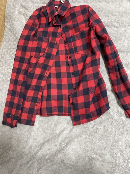 продам хорошие кофты в отлисном состоянии