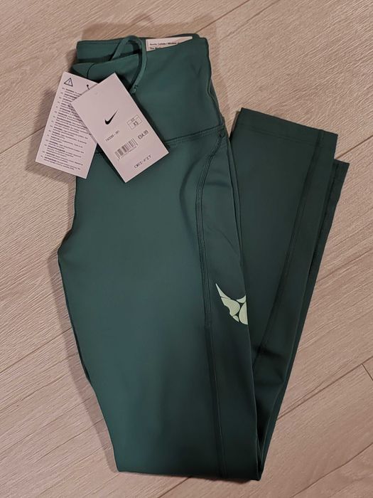 Нов клин  Nike размер ХС