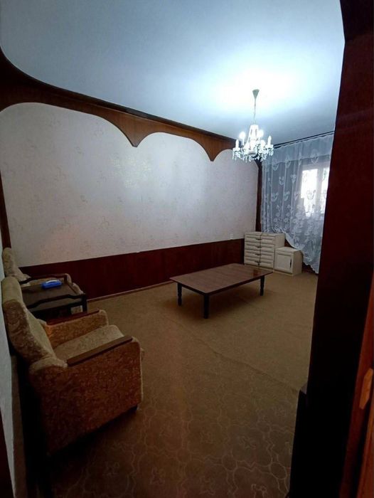 Болларга квартира бор Юнусобод 12 квартал 12 дом метрога як,ин 5 минут